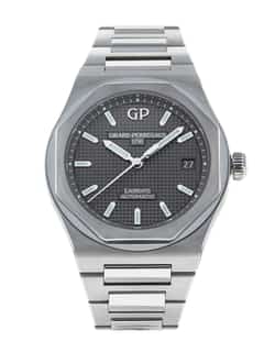 Girard perregaux watches serial numbers lookup Girard perregaux watches serial numbers lookup